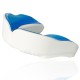 Капа Makura Ingis White/Blue (6017514033) (Ingis_SR_Wh/Blue)