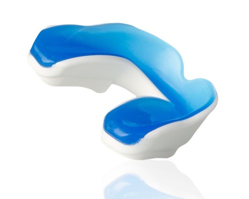 Капа Makura Ingis White/Blue (6017514033) (Ingis_SR_Wh/Blue)