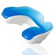 Капа Makura Ingis White/Blue (6017514033) (Ingis_SR_Wh/Blue)
