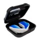 Капа Makura Ingis White/Blue (6017514033) (Ingis_SR_Wh/Blue)