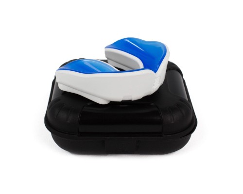 Капа Makura Ingis White/Blue (6017514033) (Ingis_SR_Wh/Blue)