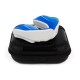 Капа Makura Ingis White/Blue (6017514033) (Ingis_SR_Wh/Blue)