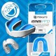 Капа Makura Ingis White/Blue (6017514033) (Ingis_SR_Wh/Blue)
