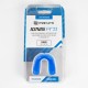 Капа Makura Ingis White/Blue (6017514033) (Ingis_SR_Wh/Blue)