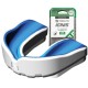 Капа Makura Ingis White/Blue (6017514033) (Ingis_SR_Wh/Blue)