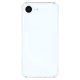 Чохол до мобільного телефона BeCover Anti-Shock Apple iPhone 16e Clear (713236)
