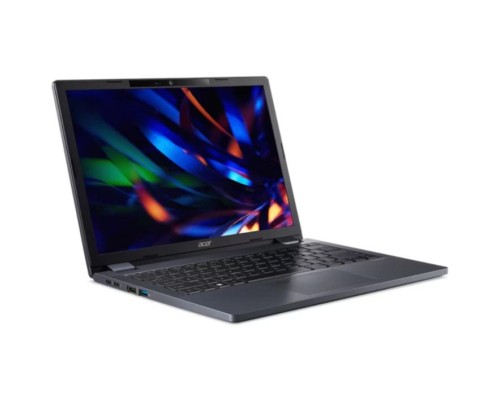 Ноутбук Acer TravelMate TMP413-51-TCO (NX.B55EU.009)