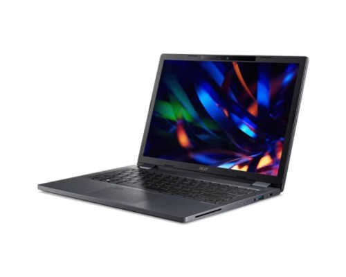 Ноутбук Acer TravelMate TMP413-51-TCO (NX.B55EU.009)