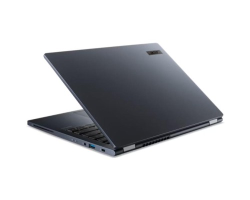 Ноутбук Acer TravelMate TMP413-51-TCO (NX.B55EU.009)