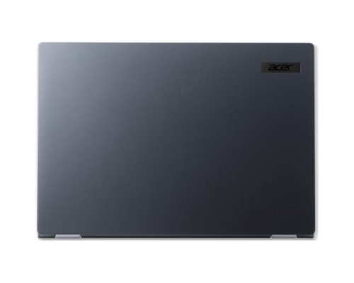 Ноутбук Acer TravelMate TMP413-51-TCO (NX.B55EU.009)