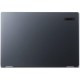 Ноутбук Acer TravelMate TMP413-51-TCO (NX.B55EU.009)