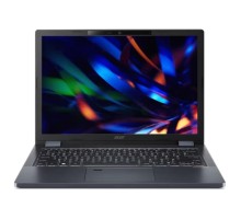 Ноутбук Acer TravelMate TMP413-51-TCO (NX.B55EU.009)