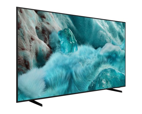 Телевізор Samsung QE75Q7FAAUXUA