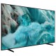 Телевізор Samsung QE75Q7FAAUXUA