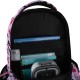 Рюкзак шкільний GoPack Teens 162M-2 (GO25-162M-2)