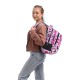 Рюкзак шкільний GoPack Teens 162M-2 (GO25-162M-2)