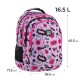 Рюкзак шкільний GoPack Teens 162M-2 (GO25-162M-2)
