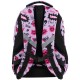 Рюкзак шкільний GoPack Teens 162M-2 (GO25-162M-2)