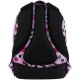 Рюкзак шкільний GoPack Teens 162M-2 (GO25-162M-2)