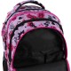 Рюкзак шкільний GoPack Teens 162M-2 (GO25-162M-2)
