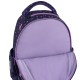 Рюкзак шкільний Kite Education 724 Feel Good (K25-724S-1)