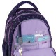 Рюкзак шкільний Kite Education 724 Feel Good (K25-724S-1)