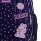 Рюкзак шкільний Kite Education 724 Feel Good (K25-724S-1)