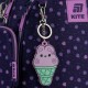 Рюкзак шкільний Kite Education 724 Feel Good (K25-724S-1)