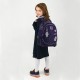 Рюкзак шкільний Kite Education 724 Feel Good (K25-724S-1)