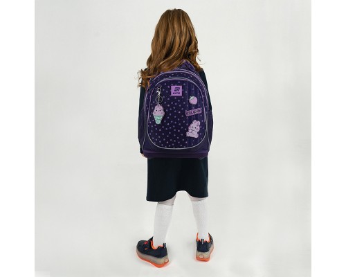 Рюкзак шкільний Kite Education 724 Feel Good (K25-724S-1)