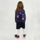 Рюкзак шкільний Kite Education 724 Feel Good (K25-724S-1)