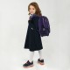 Рюкзак шкільний Kite Education 724 Feel Good (K25-724S-1)