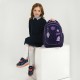 Рюкзак шкільний Kite Education 724 Feel Good (K25-724S-1)