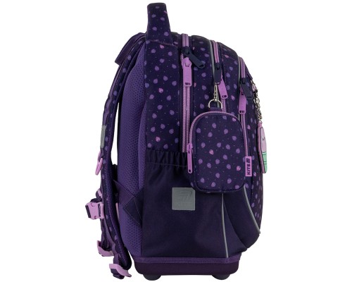 Рюкзак шкільний Kite Education 724 Feel Good (K25-724S-1)