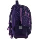 Рюкзак шкільний Kite Education 724 Feel Good (K25-724S-1)