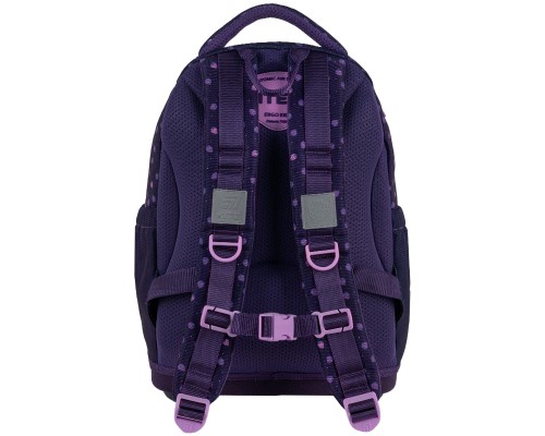 Рюкзак шкільний Kite Education 724 Feel Good (K25-724S-1)
