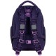 Рюкзак шкільний Kite Education 724 Feel Good (K25-724S-1)