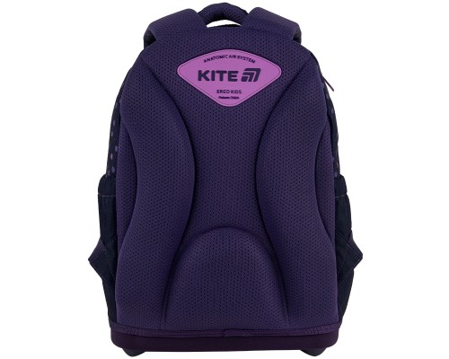 Рюкзак шкільний Kite Education 724 Feel Good (K25-724S-1)