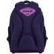 Рюкзак шкільний Kite Education 724 Feel Good (K25-724S-1)