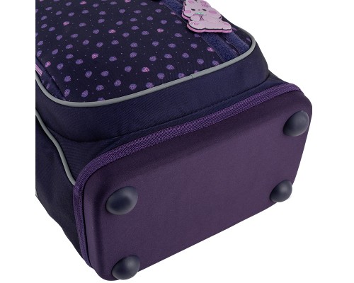 Рюкзак шкільний Kite Education 724 Feel Good (K25-724S-1)