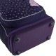 Рюкзак шкільний Kite Education 724 Feel Good (K25-724S-1)