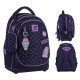 Рюкзак шкільний Kite Education 724 Feel Good (K25-724S-1)