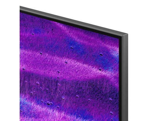 Телевізор Samsung QE50QN80FAUXUA