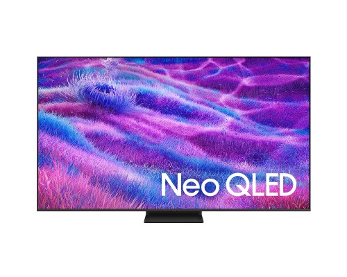 Телевізор Samsung QE50QN80FAUXUA