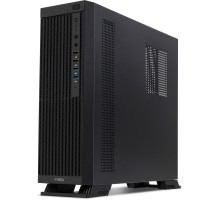 Корпус Vinga CS322B