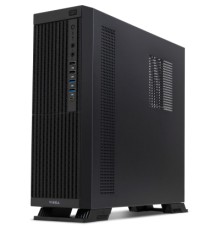 Корпус Vinga CS322B