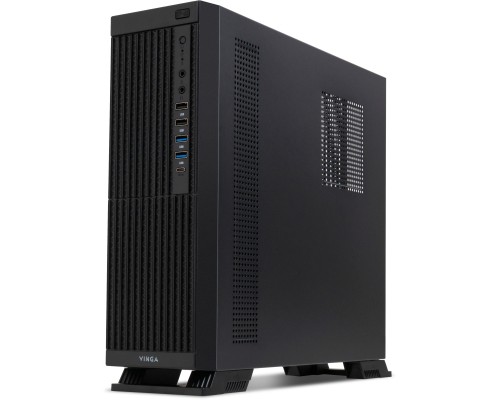 Корпус Vinga CS322B
