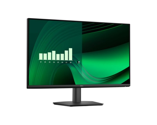 Монітор Dell E2725HM (210-BRDQ)