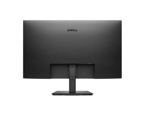 Монітор Dell E2725HM (210-BRDQ)