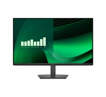 Монітор Dell E2725HM (210-BRDQ)